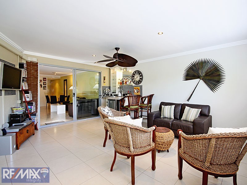 3/20 Oriel Road, Clayfield QLD 4011