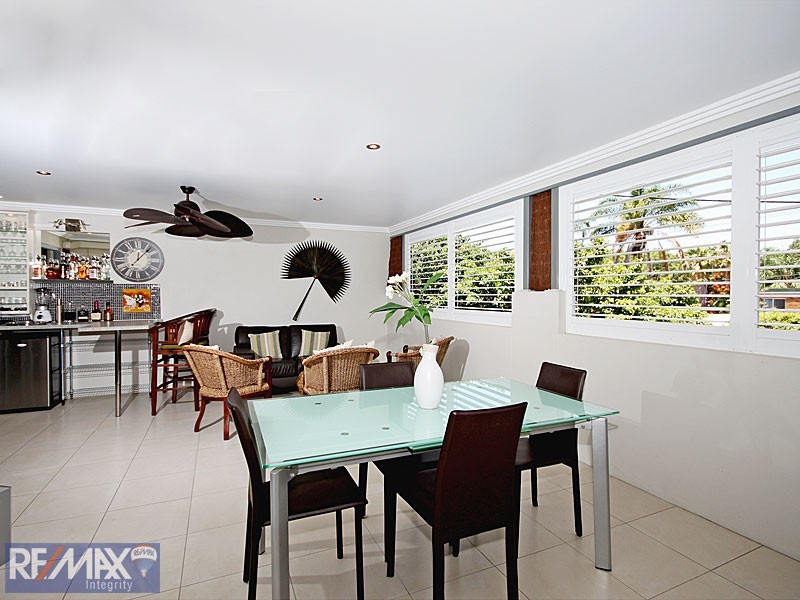 3/20 Oriel Road, Clayfield QLD 4011