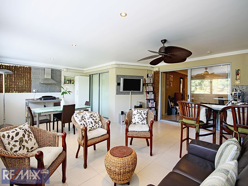 3/20 Oriel Road, Clayfield QLD 4011