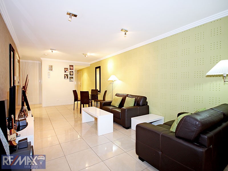 3/20 Oriel Road, Clayfield QLD 4011