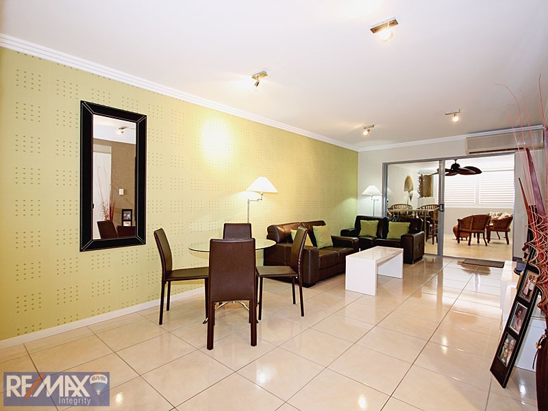 3/20 Oriel Road, Clayfield QLD 4011