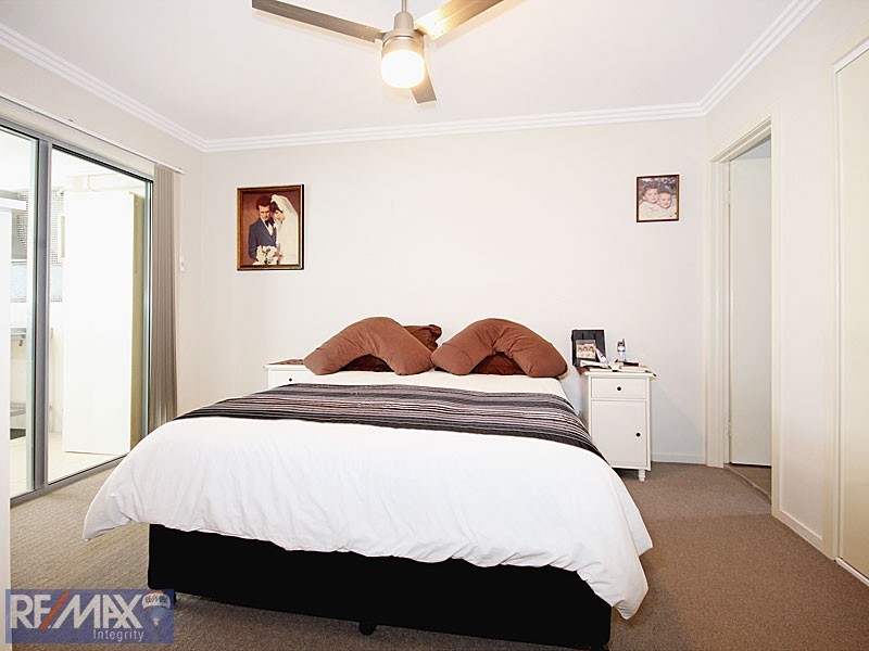 3/20 Oriel Road, Clayfield QLD 4011