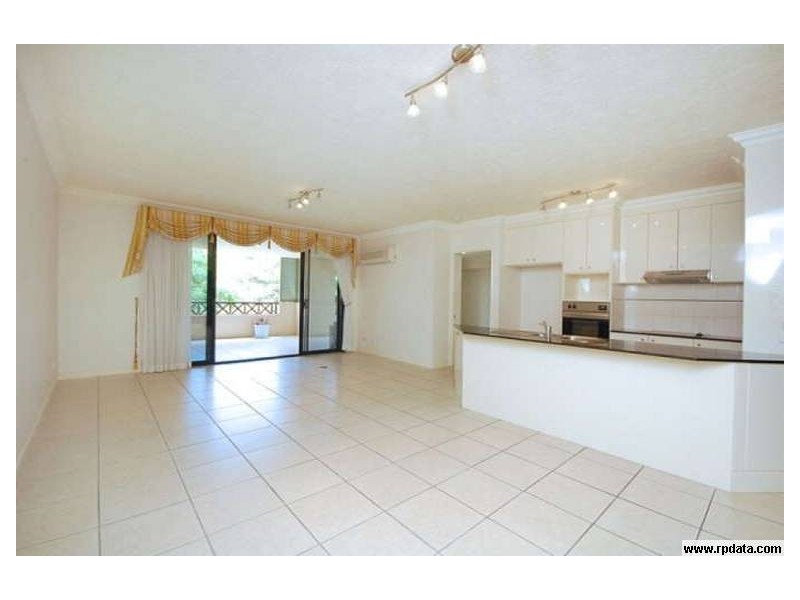 8/47 Racecourse Road, Hamilton QLD 4007