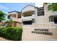 8/47 Racecourse Road, Hamilton QLD 4007