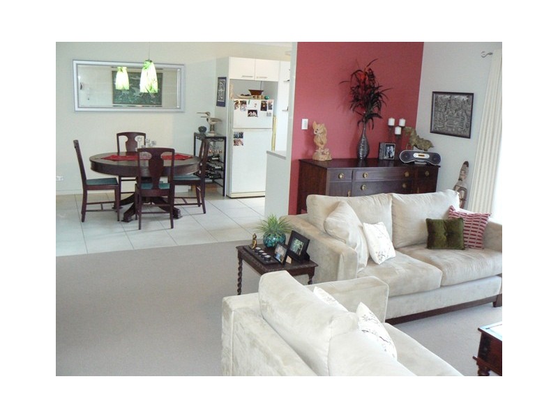 2/60 Lamington Avenue, Ascot QLD 4007