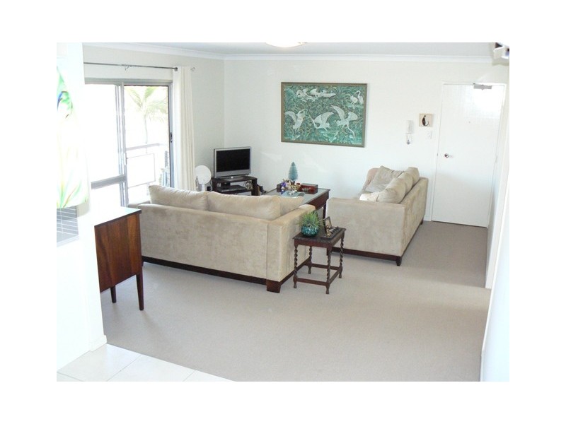 2/60 Lamington Avenue, Ascot QLD 4007