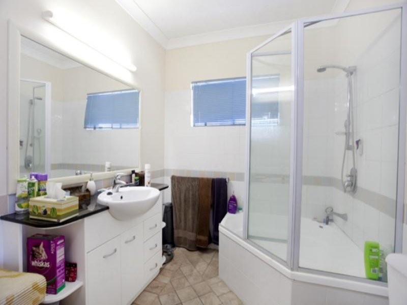 6/84 Racecourse Road, Ascot QLD 4007