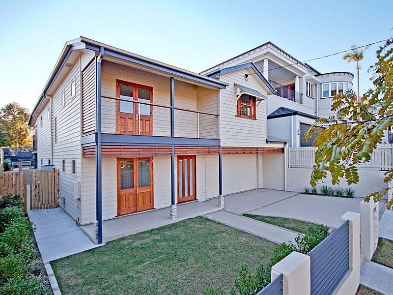91 Bage Street, Nundah QLD 4012