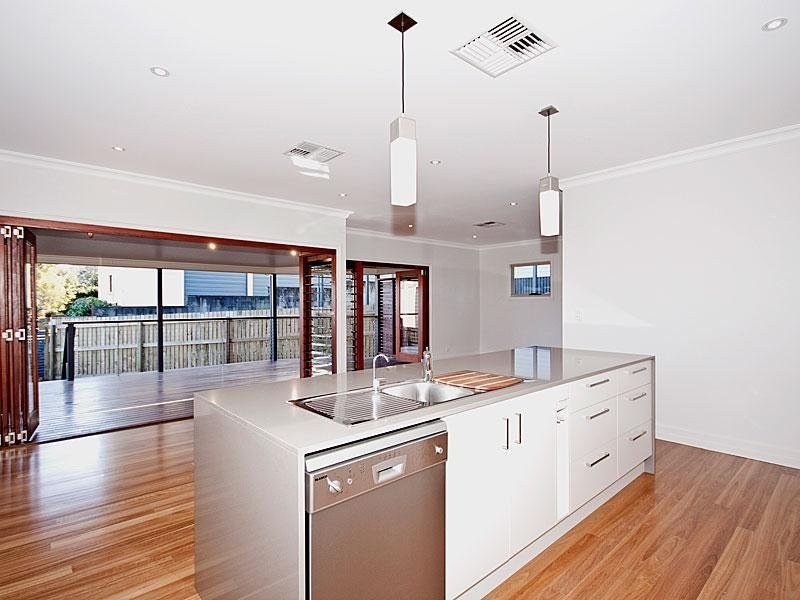 91 Bage Street, Nundah QLD 4012