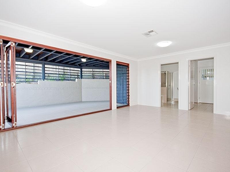 91 Bage Street, Nundah QLD 4012