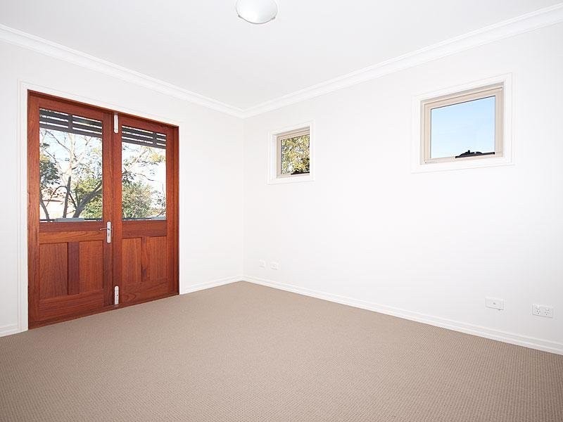 91 Bage Street, Nundah QLD 4012