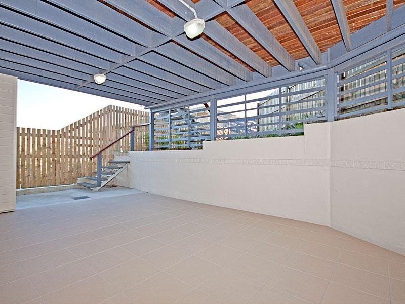 91 Bage Street, Nundah QLD 4012