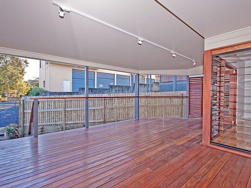 91 Bage Street, Nundah QLD 4012