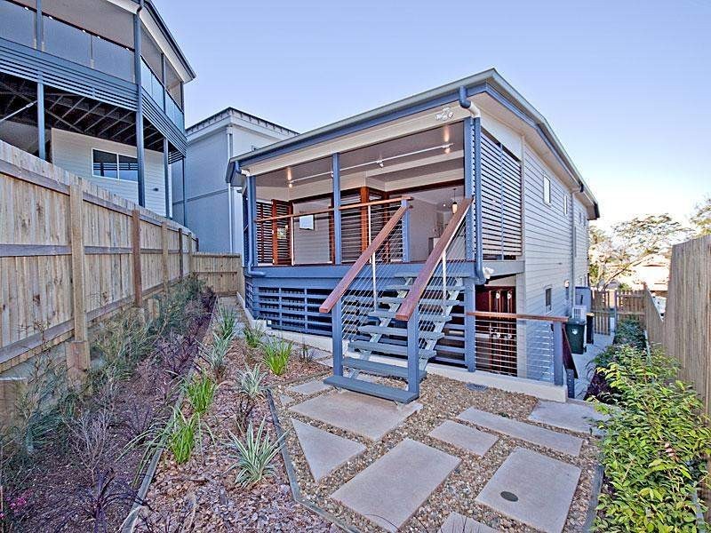 91 Bage Street, Nundah QLD 4012