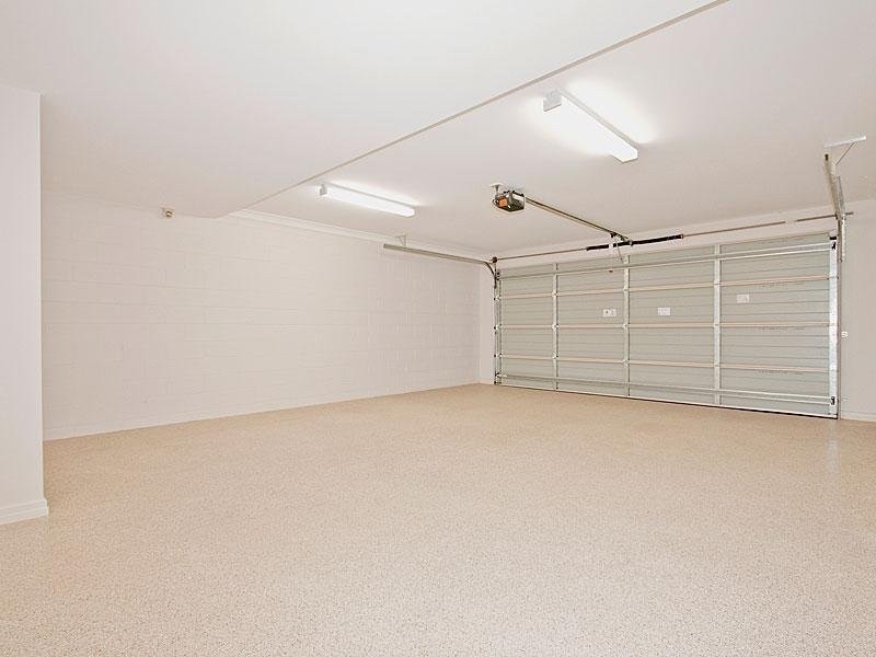 91 Bage Street, Nundah QLD 4012