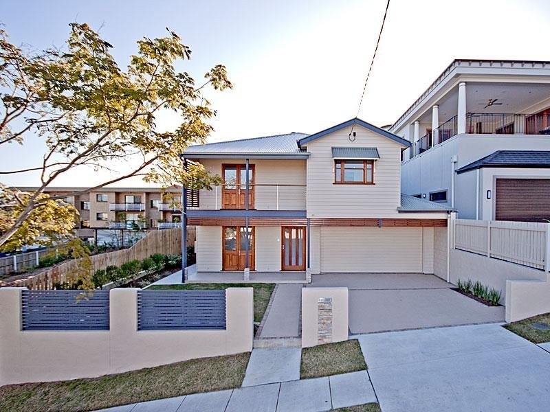 91 Bage Street, Nundah QLD 4012
