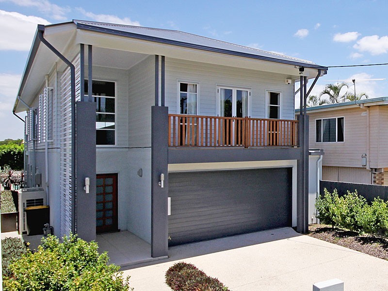 96 Mein Street, Hendra QLD 4011