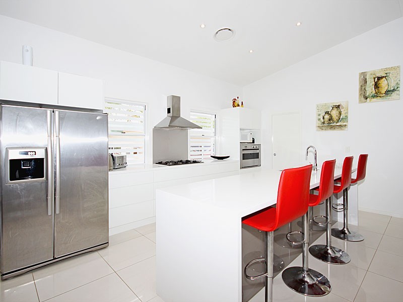 96 Mein Street, Hendra QLD 4011