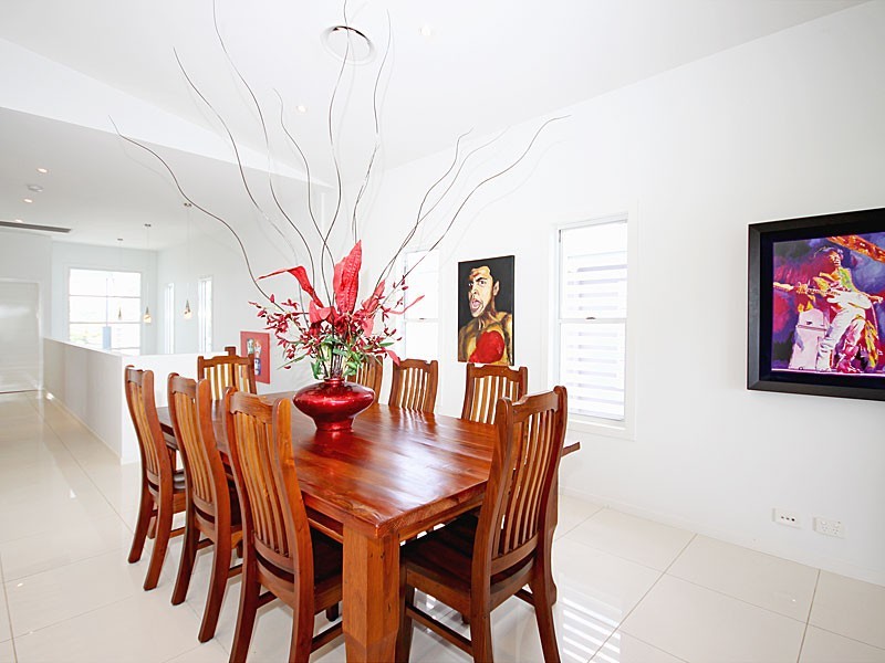 96 Mein Street, Hendra QLD 4011