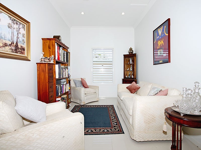 96 Mein Street, Hendra QLD 4011