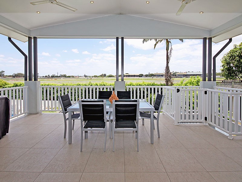 96 Mein Street, Hendra QLD 4011