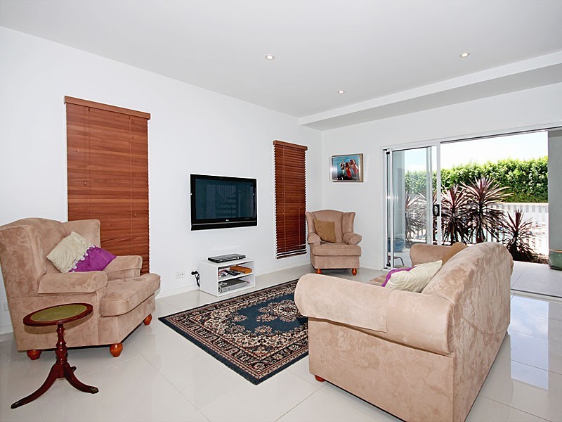 96 Mein Street, Hendra QLD 4011