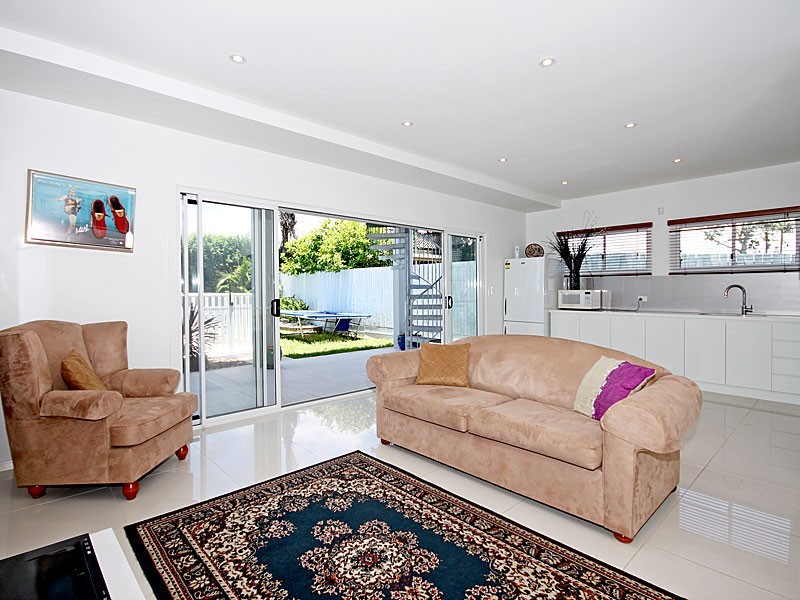 96 Mein Street, Hendra QLD 4011