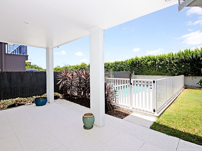 96 Mein Street, Hendra QLD 4011