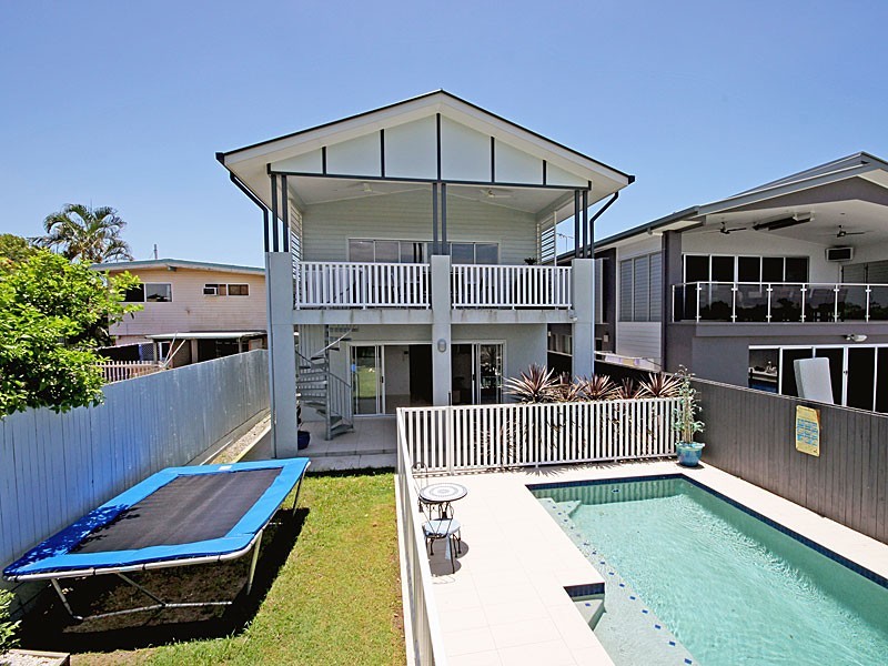 96 Mein Street, Hendra QLD 4011