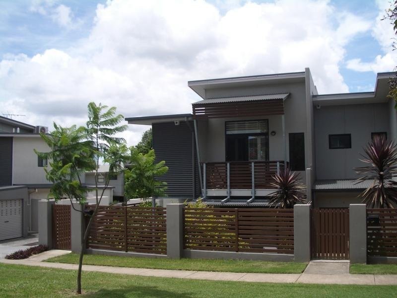 1/77 Hows Road, Nundah QLD 4012