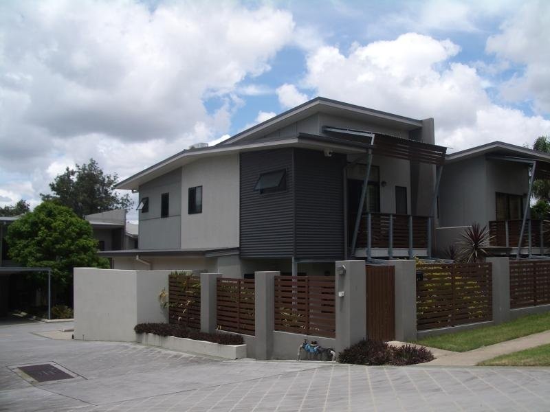 1/77 Hows Road, Nundah QLD 4012