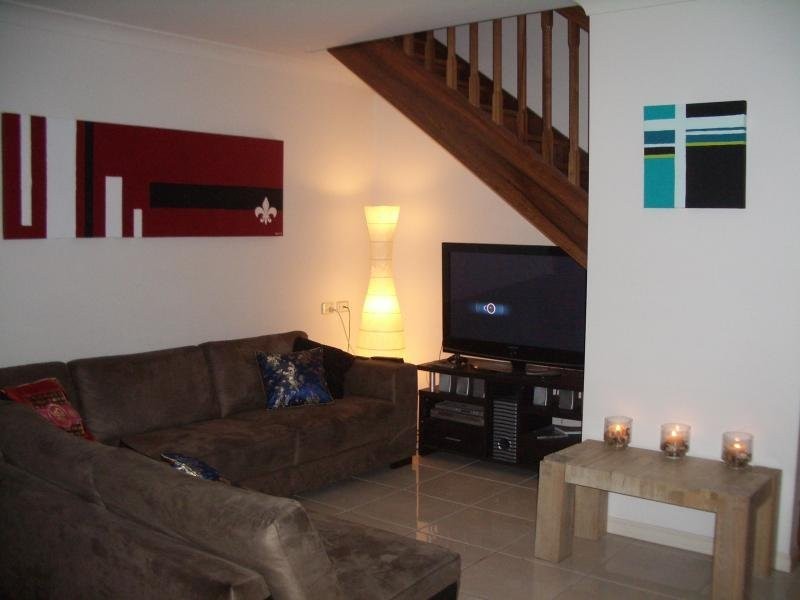 1/77 Hows Road, Nundah QLD 4012