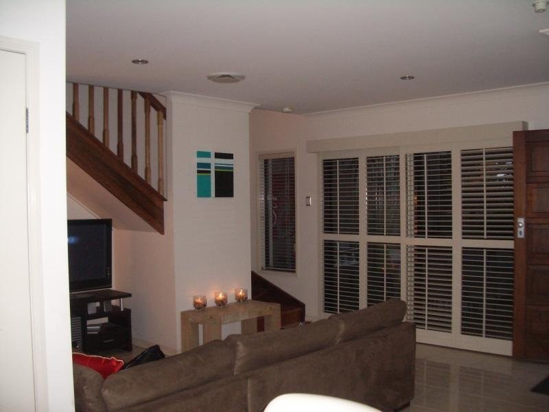 1/77 Hows Road, Nundah QLD 4012