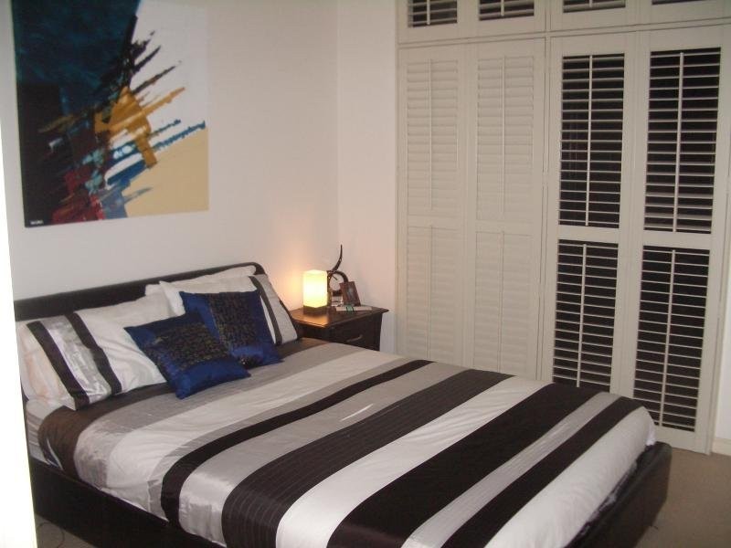 1/77 Hows Road, Nundah QLD 4012