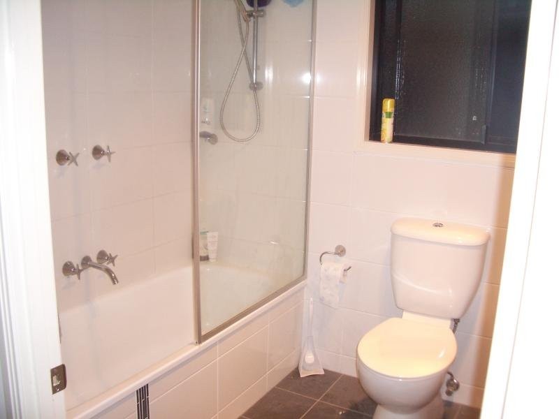 1/77 Hows Road, Nundah QLD 4012