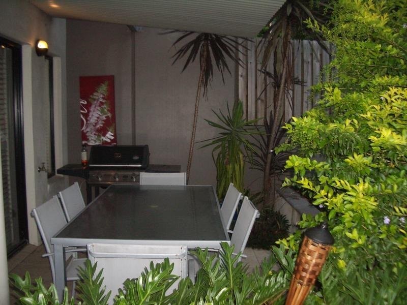 1/77 Hows Road, Nundah QLD 4012