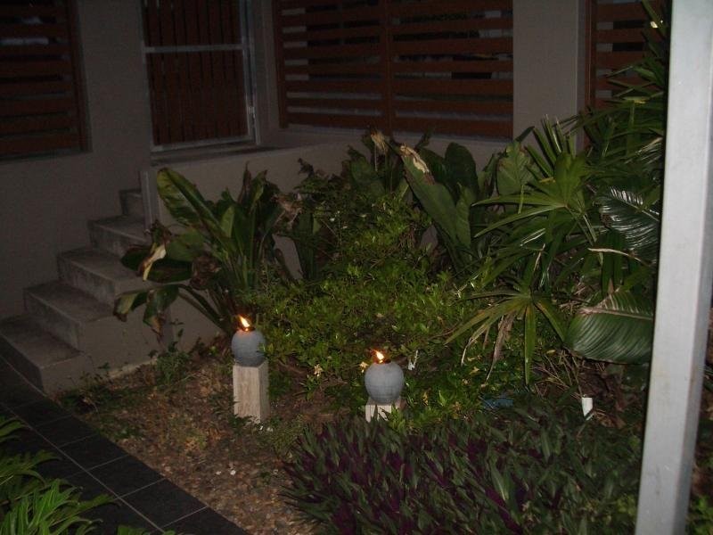 1/77 Hows Road, Nundah QLD 4012