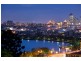Hamilton QLD 4007