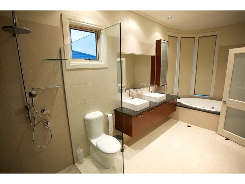 Hamilton QLD 4007