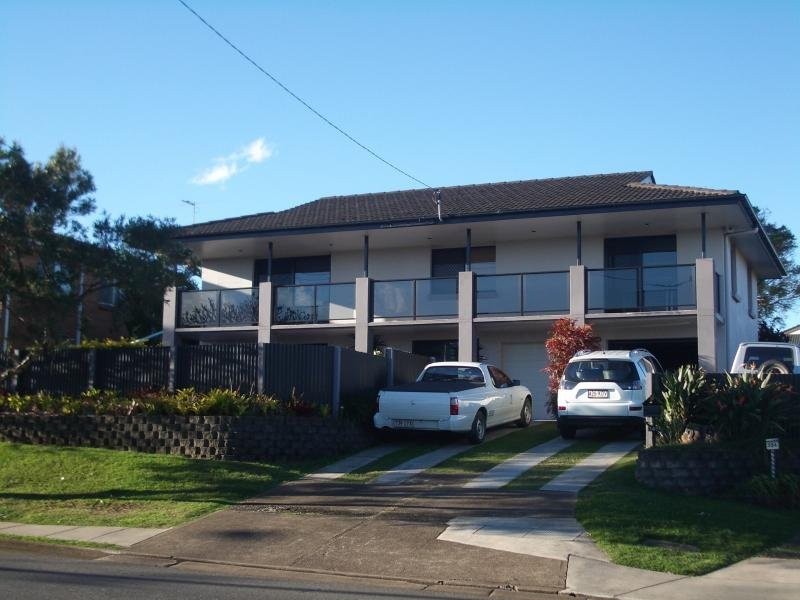 348 Tufnell Road, Banyo QLD 4014