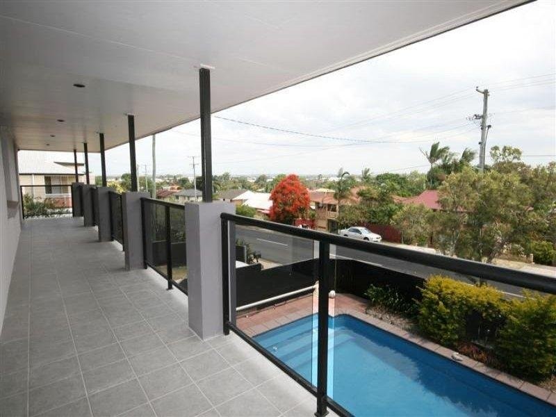 348 Tufnell Road, Banyo QLD 4014