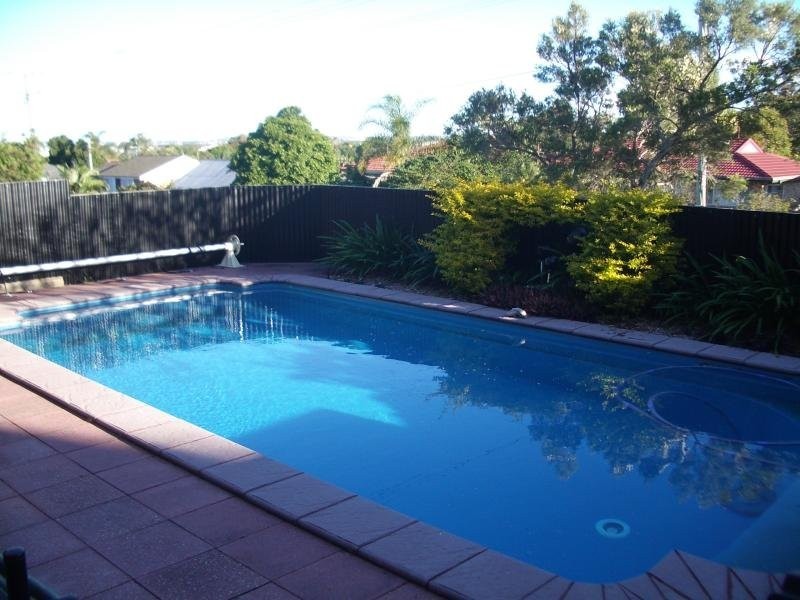 348 Tufnell Road, Banyo QLD 4014