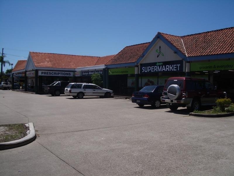 348 Tufnell Road, Banyo QLD 4014