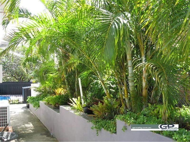 348 Tufnell Road, Banyo QLD 4014