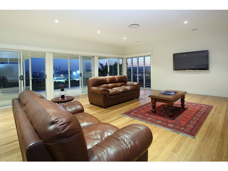 39 Morgan Street, Ascot QLD 4007