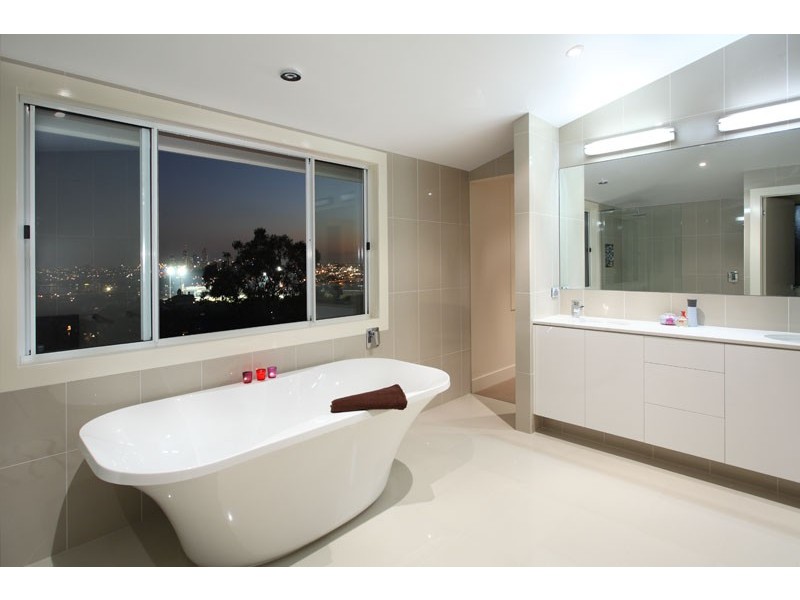 39 Morgan Street, Ascot QLD 4007