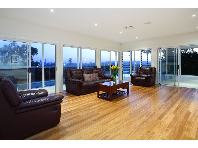 39 Morgan Street, Ascot QLD 4007