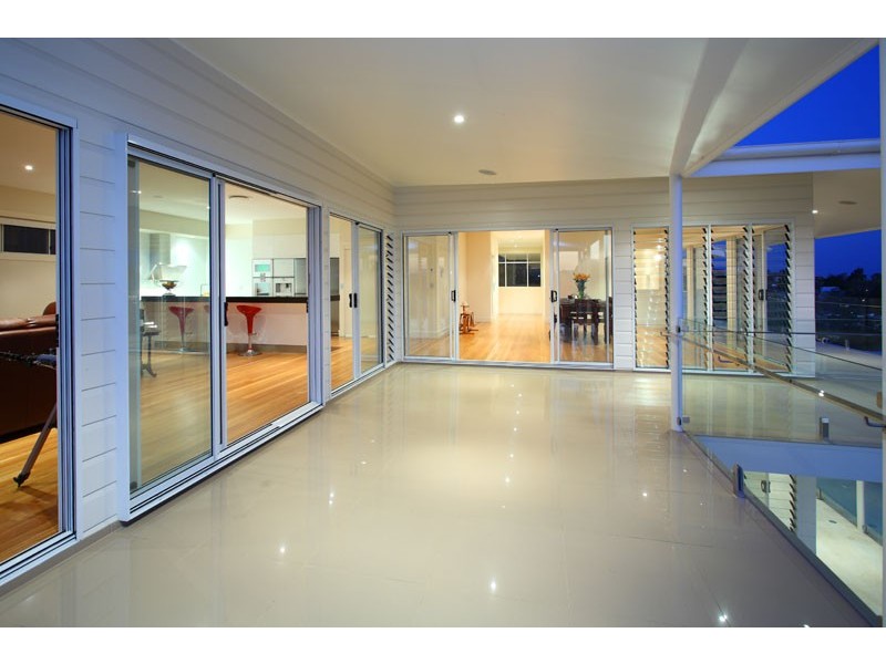 39 Morgan Street, Ascot QLD 4007