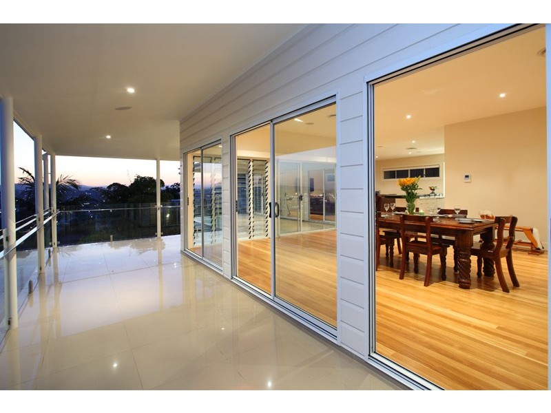 39 Morgan Street, Ascot QLD 4007