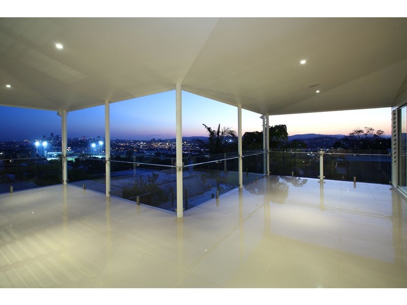 39 Morgan Street, Ascot QLD 4007